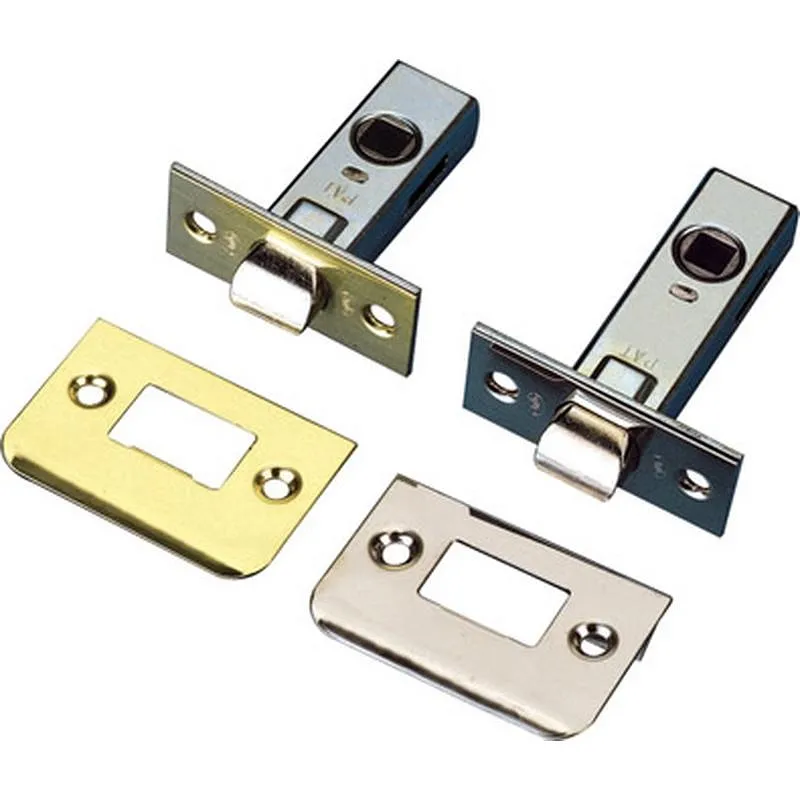 Compra PICAPORTE AMIG 6/45-INOX AMIG 10786 al mejor precio