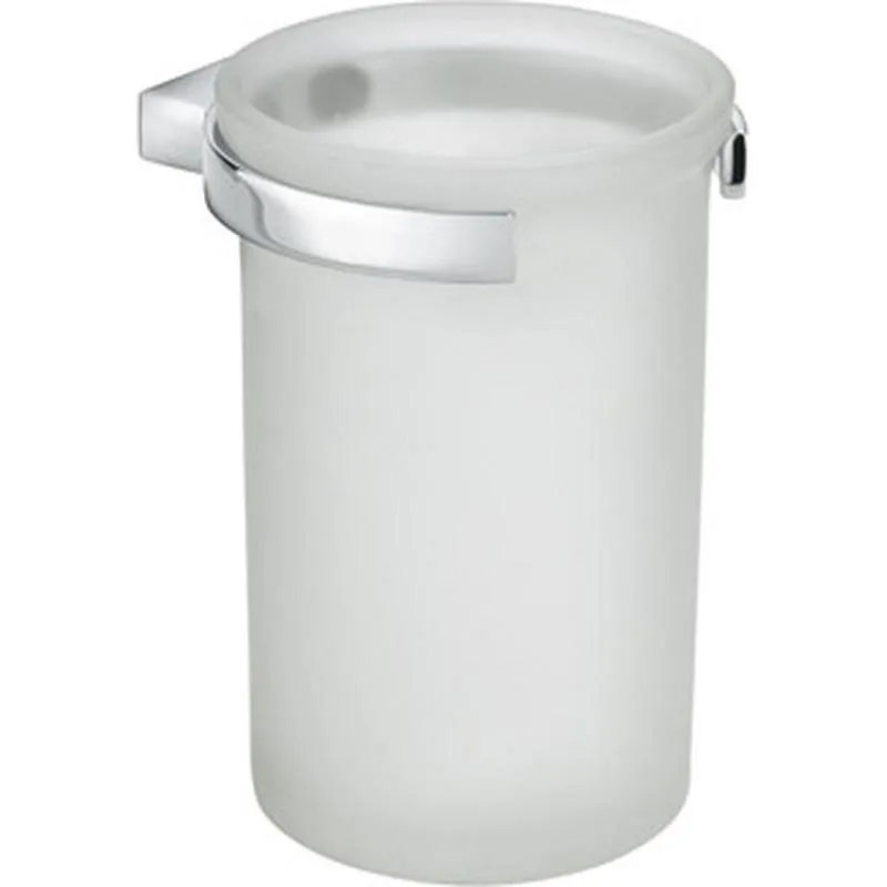 Compra PORTAVASO PARED DESIGN TATAY 6645300 al mejor precio