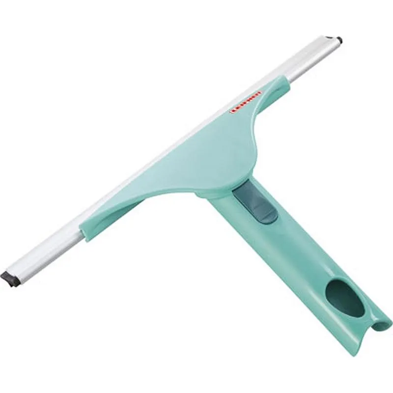 Compra LIMPIACRISTALES POWERSLIDE CLICK SYSTEM 28 CM LEIFHEIT 51425 al mejor precio