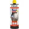 Compra TACO QUIMICO RESIFIX EPOXY 410 ML CELO 410EY al mejor precio