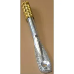 TACO-PALA (PELAYA) CINCADA...