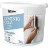 Compra CEMENTO COLA EN PASTA 1 KG BEISSIER 750 al mejor precio
