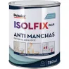 Compra PINTURA ANTIMANCHAS ISOLFIX PLUS 750 ML BLANCO BEISSIER 34040-006 al mejor precio