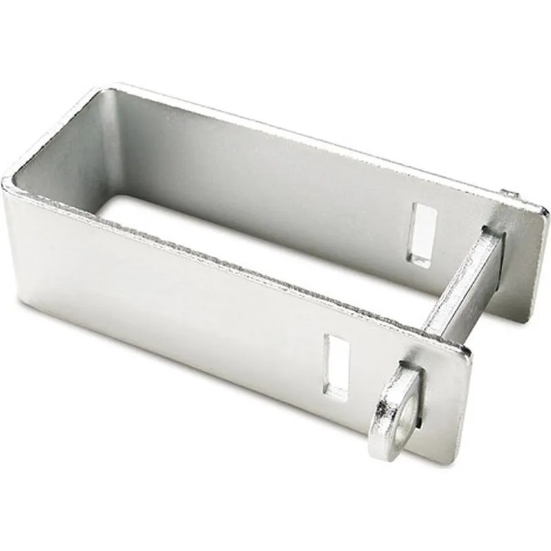 PORTACANDADO PCH1 BT IFAM 000471