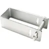 PORTACANDADO PCH1 BT IFAM 000471