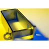 PORTACANDADO PCH1 BT IFAM 000471