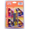PORTACANDADO PCH1 BT IFAM 000471
