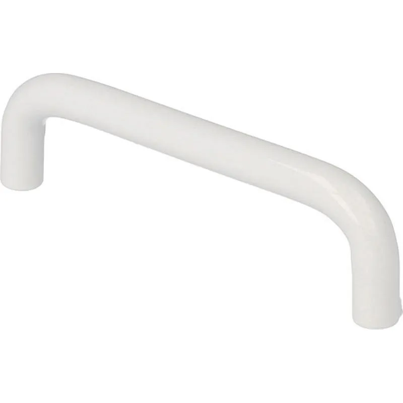 Compra TIRADOR MUEBLE 105X10X30MM REI 7-152.96.01 al mejor precio