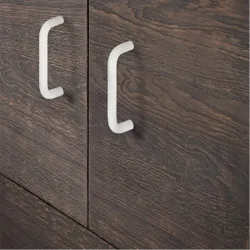 Compra TIRADOR MUEBLE 105X10X30MM REI 7-152.96.01 al mejor precio