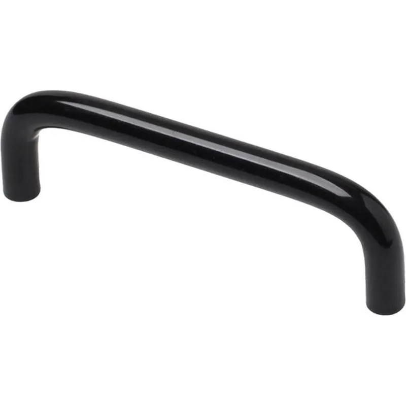 Compra TIRADOR MUEBLE 105X10X30MM REI 7-152.96.03 al mejor precio