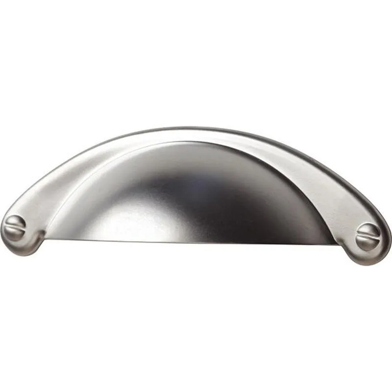 Compra TIRADOR MUEBLE ZAMAK NIQUEL 103X31X24MM REI 7-581.31 al mejor precio