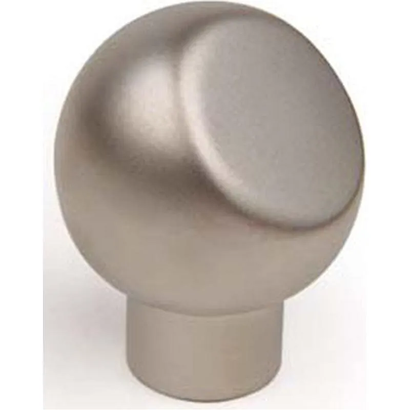 Compra POMO ZAMAK NIQUEL BISU 7-789.20 BS 7-789.31 al mejor precio