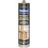 Compra SELLADOR ACRILICO MADERA SINTESEL 300 ML WENGUE QUILOSA 10043717 al mejor precio