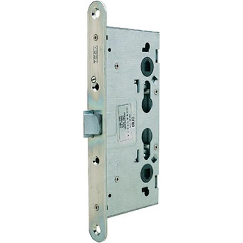 Compra CERRADURA CORTAFUEGO ANTIPANIC CF6ERSR9ZCE TESA CF6ERSR9ZCENG al mejor precio