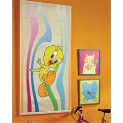 ESTOR ESTAMPADO PIOLIN 120...