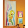 Compra ESTOR ESTAMPADO PIOLIN 120 X 175 CM 9623383 al mejor precio
