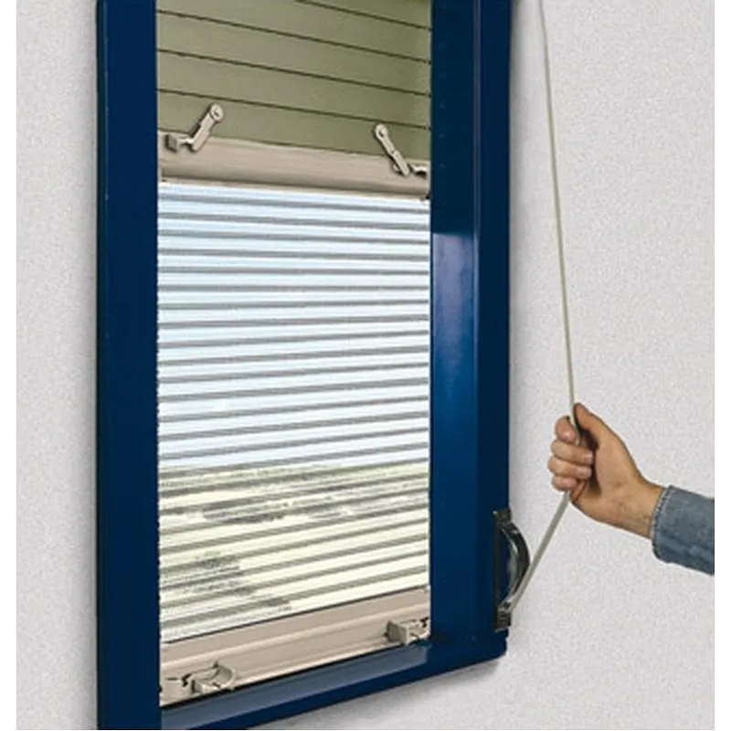 Compra TELA MOSQUITERA FIBRA VIDRIO 130100.87 9623528 al mejor precio