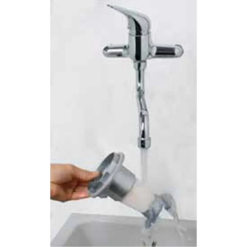 Compra FILTRO ESCOBA ELECTRICA S 73 HOOVER 35600126 al mejor precio