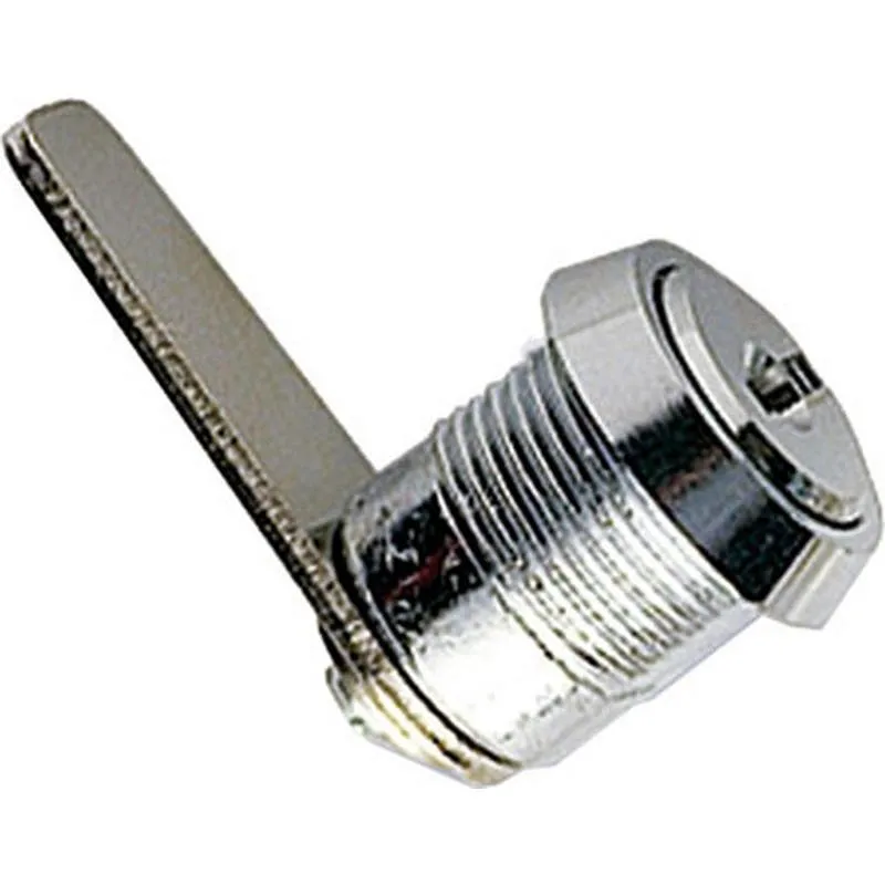 CERRADURA PARA BUZON C111 A IFAM 000253