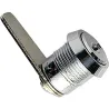 CERRADURA PARA BUZON C111 A IFAM 000253