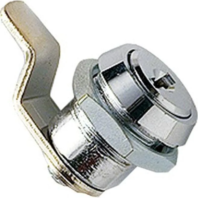 CERRADURA PARA BUZON C111 C IFAM 000255