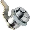 CERRADURA PARA BUZON C111 C IFAM 000255