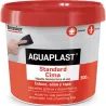 Compra MASILLA AGUAPLAST STANDARD CIMA 500 GR BEISSIER 70028-004 al mejor precio