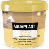 Compra MASILLA PLASTICA REPARACION MADERA AGUAPLAST 500 GR BEISSIER 70047-003 al mejor precio