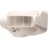 Compra DETECTOR DE PRESENCIA 180 º COATI AF141200 al mejor precio