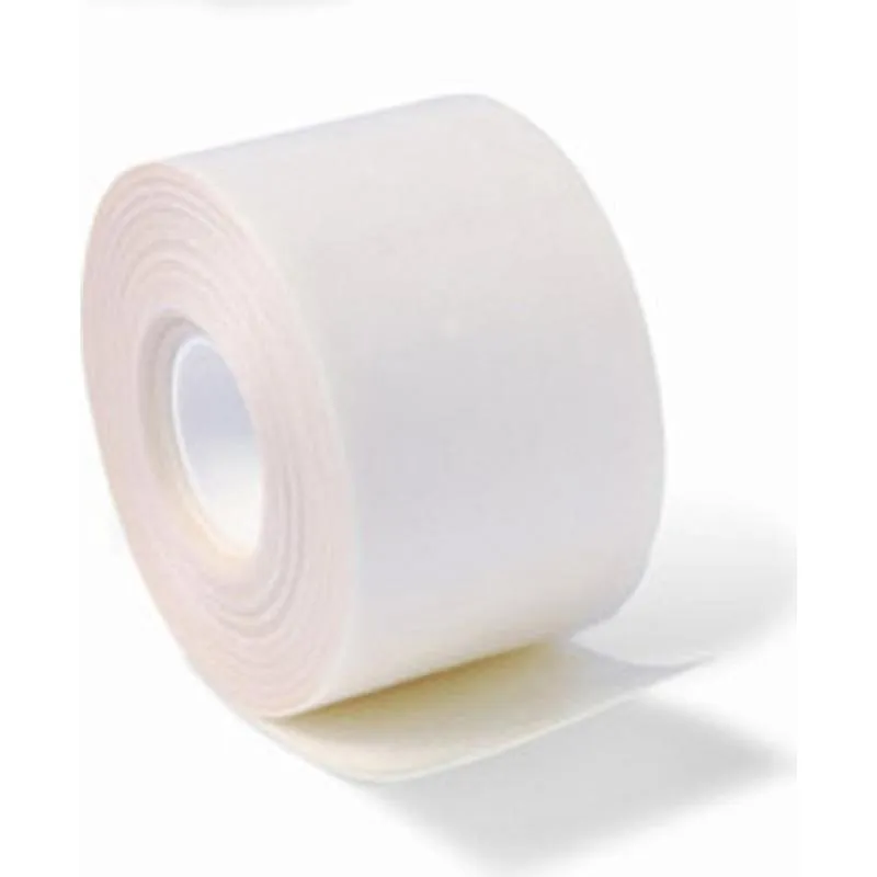 Compra CINTA DOBLE CARA MOQUETA 10 M X 45 MM BRINOX B61080B al mejor precio