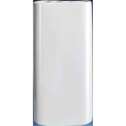 HUMIDIFICADOR PORCELANA...