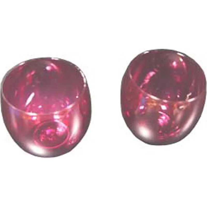 Compra VASO COLOR ABRIL VIOLETA 9625061 al mejor precio