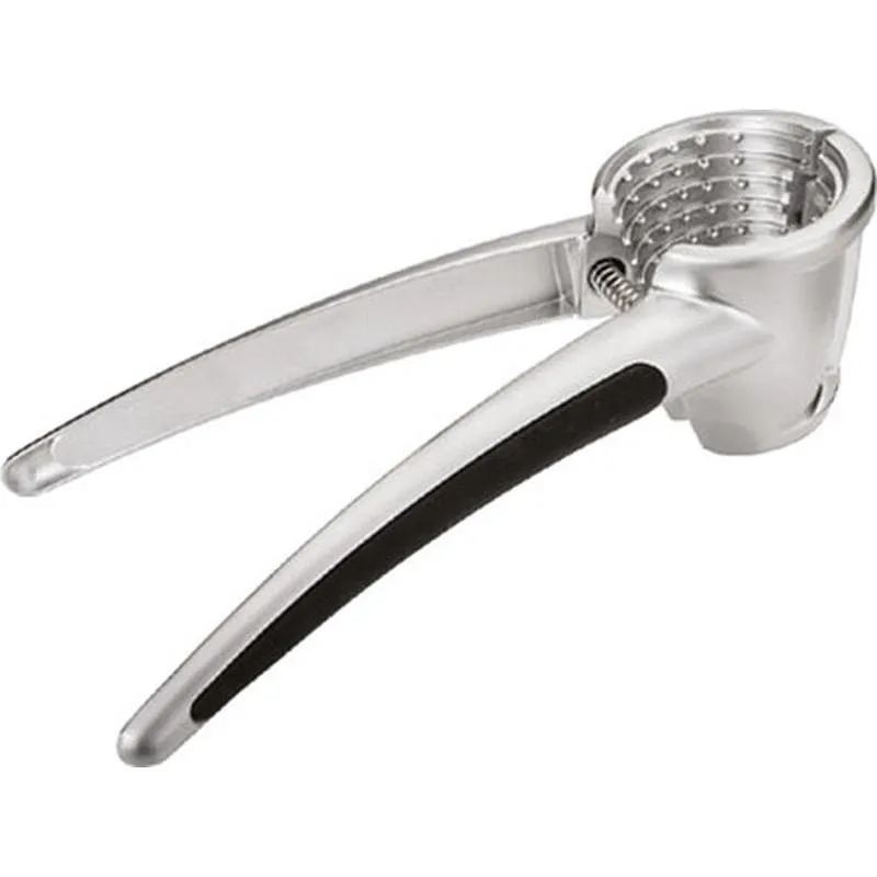 Compra CASCANUECES ABREBOTELLAS 3 EN 1 LACOR 63017 al mejor precio