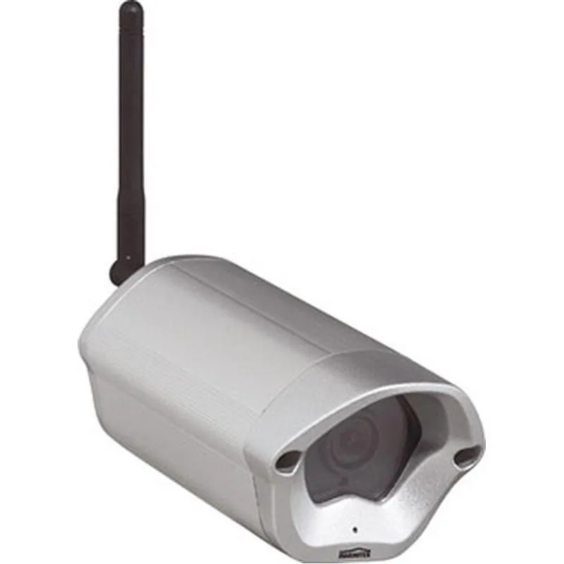 Compra SISTEMA VIGILANCIA INALAMBRICO GIGACAM4 9625272 al mejor precio