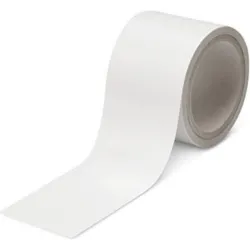 CINTA DOBLE CARA MOQUETA 5...