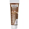Compra MASILLA REPARACION MADERA AGUAPLAST 125 ML 2279 PINO BEISSIER 70000-003 al mejor precio