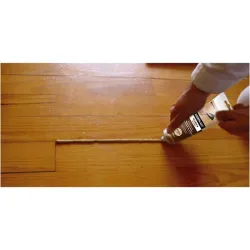 Compra MASILLA REPARACION MADERA AGUAPLAST 125 ML 2279 PINO BEISSIER 70000-003 al mejor precio