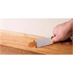 Compra MASILLA REPARACION MADERA AGUAPLAST 125 ML 2279 PINO BEISSIER 70000-003 al mejor precio