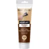 Compra MASILLA REPARACION MADERA AGUAPLAST 125 ML 2283 ROBLE BEISSIER 70000-007 al mejor precio