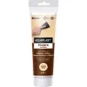 Compra MASILLA REPARACION MADERA AGUAPLAST 125 ML 3557 HAYA BEISSIER 70000-010 al mejor precio