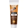 Compra MASILLA REPARACION MADERA AGUAPLAST 125 ML 3558 CEREZO BEISSIER 70000-011 al mejor precio