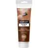 Compra MASILLA REPARACION MADERA AGUAPLAST 125 ML 3559 SAPELI BEISSIER 70000-012 al mejor precio