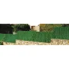 Compra SETO ARTIFICIAL HOJA FINA 42 VARILLAS/M2 2 X 3 M VERDE NATUUR 9625811 al mejor precio