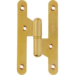 PERNIO 310S CANTO REDONDO...