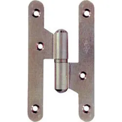 PERNIO 410S CANTO REDONDO...