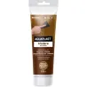 Compra MASILLA REPARACION MADERA AGUAPLAST 125 ML 2282 NOGAL OSCURO BEISSIER 70000-006 al mejor precio
