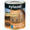 Compra LASUR PLUS MATE 750 ML WENGUE XYLAZEL 5396793 al mejor precio