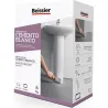 Compra CEMENTO BLANCO 6 KG BEISSIER 70163-001 al mejor precio