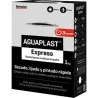 Compra PLASTE AGUAPLAST EXPRESS POLVO 1 KG BEISSIER 70032-003 al mejor precio