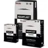 Compra PLASTE AGUAPLAST EXPRESS POLVO 1 KG BEISSIER 70032-003 al mejor precio